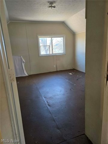 5636 Drake Avenue, Cleveland, OH 44127