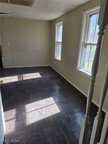 5636 Drake Avenue, Cleveland, OH 44127