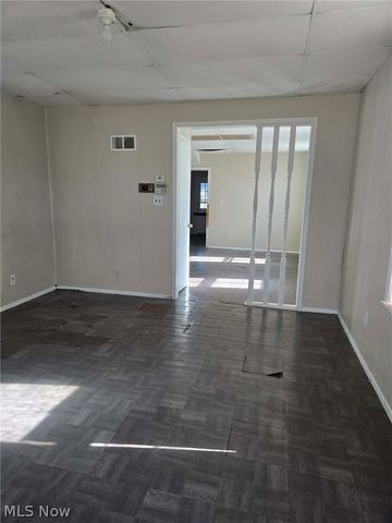 5636 Drake Avenue, Cleveland, OH 44127