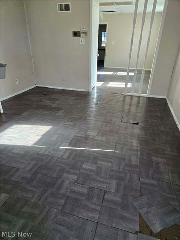 5636 Drake Avenue, Cleveland, OH 44127