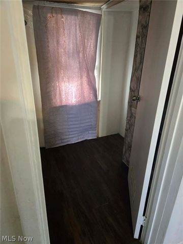 5636 Drake Avenue, Cleveland, OH 44127