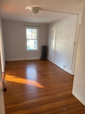 755-2 Washington St 2, Holliston, MA 01746