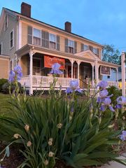 755-2 Washington St 2, Holliston, MA 01746