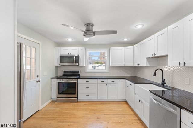 117 Argyle Pl, Kearny Town, NJ 07032