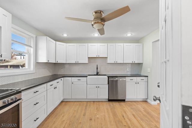 117 Argyle Pl, Kearny Town, NJ 07032