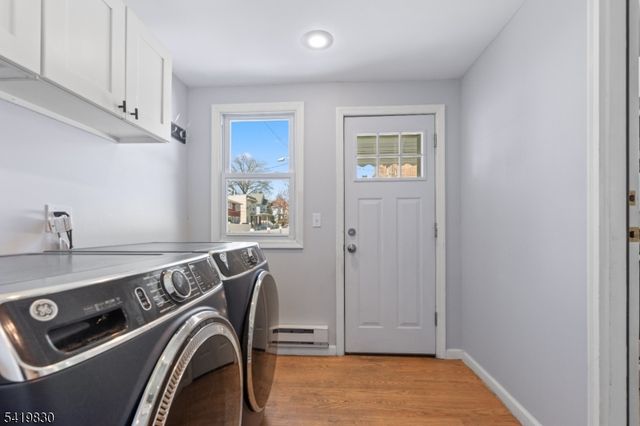 117 Argyle Pl, Kearny Town, NJ 07032