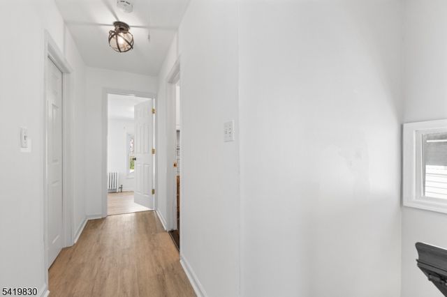 117 Argyle Pl, Kearny Town, NJ 07032