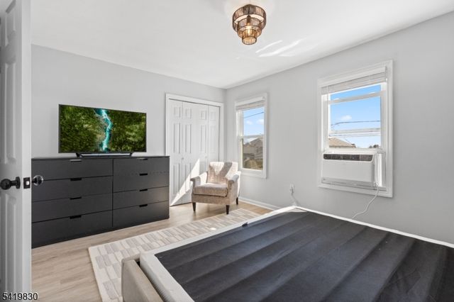 117 Argyle Pl, Kearny Town, NJ 07032