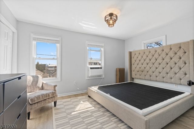 117 Argyle Pl, Kearny Town, NJ 07032