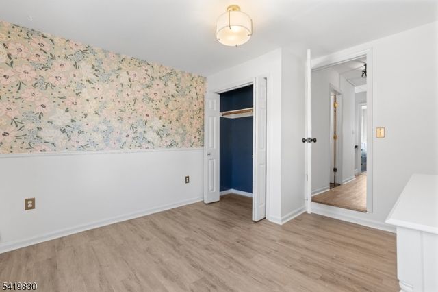 117 Argyle Pl, Kearny Town, NJ 07032