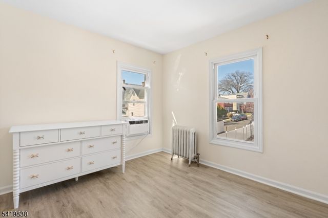 117 Argyle Pl, Kearny Town, NJ 07032