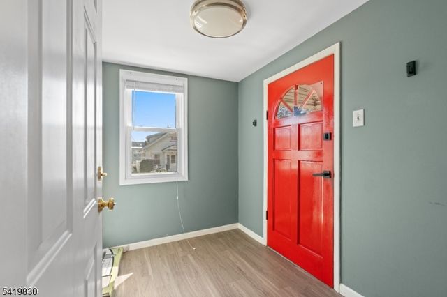 117 Argyle Pl, Kearny Town, NJ 07032