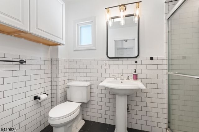 117 Argyle Pl, Kearny Town, NJ 07032