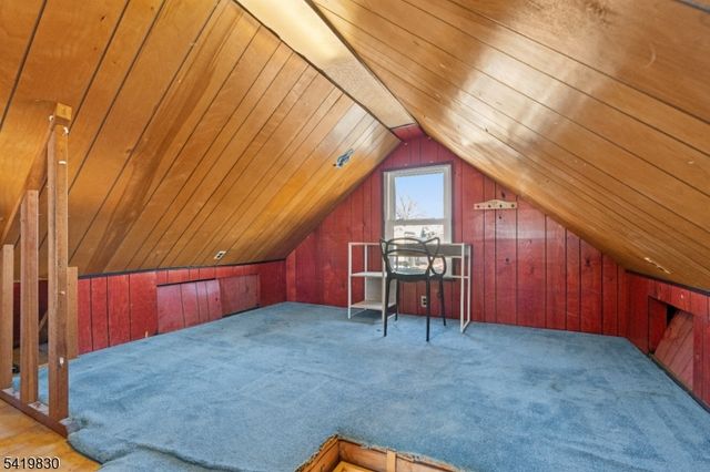 117 Argyle Pl, Kearny Town, NJ 07032