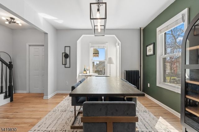 117 Argyle Pl, Kearny Town, NJ 07032