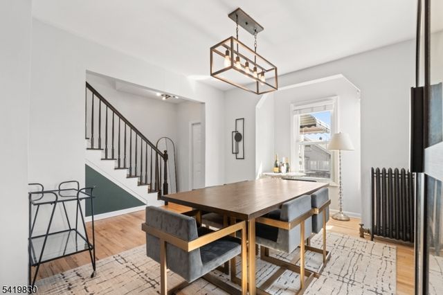 117 Argyle Pl, Kearny Town, NJ 07032