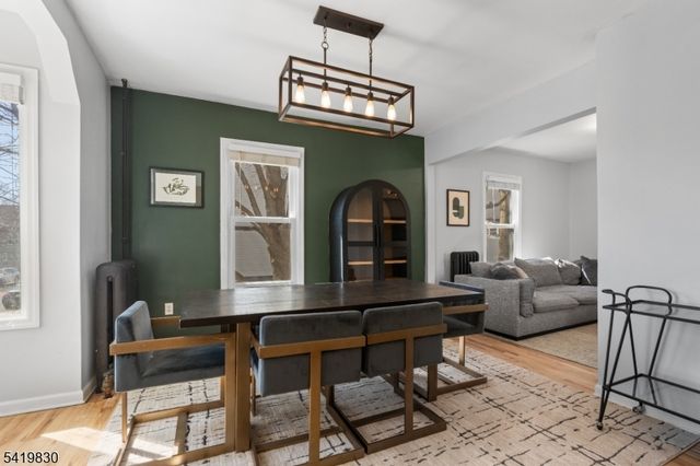 117 Argyle Pl, Kearny Town, NJ 07032