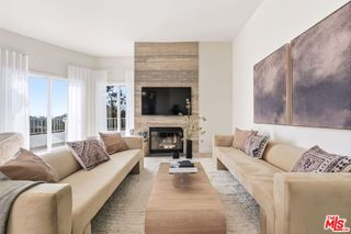 6487 Cavalleri Road 432, Malibu, CA 90265