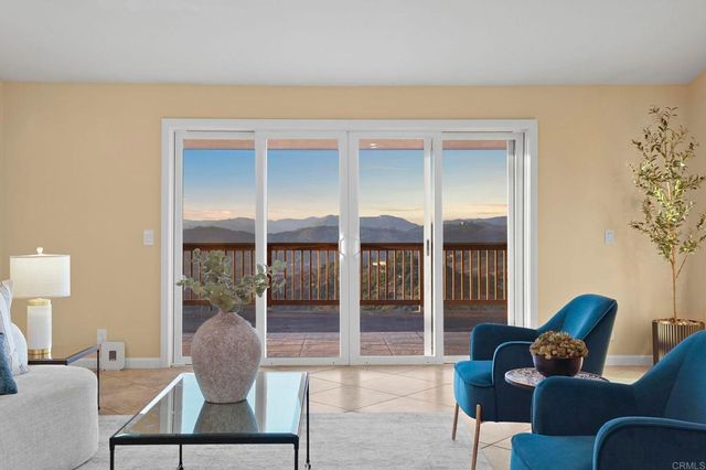 30603 Roadrunner, Valley Center, CA 92082
