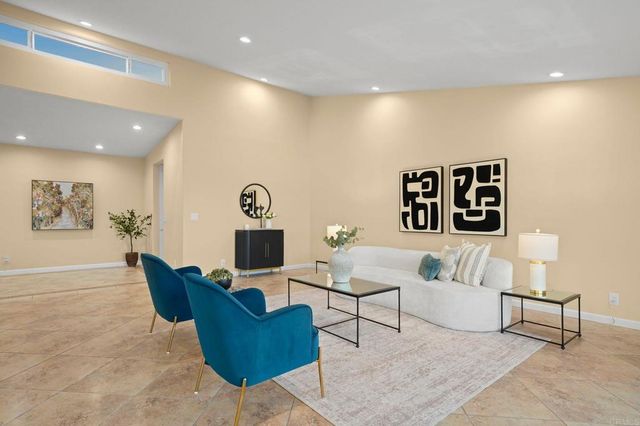 30603 Roadrunner, Valley Center, CA 92082