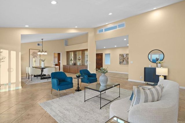 30603 Roadrunner, Valley Center, CA 92082
