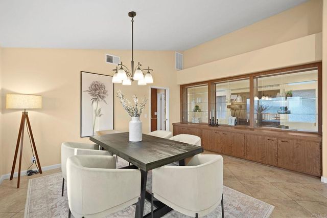 30603 Roadrunner, Valley Center, CA 92082