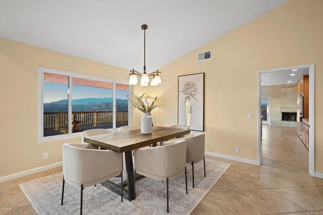 30603 Roadrunner, Valley Center, CA 92082
