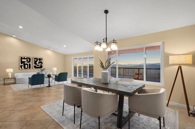 30603 Roadrunner, Valley Center, CA 92082