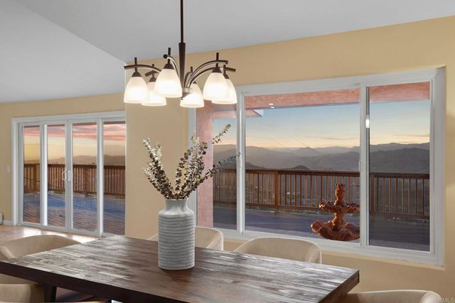 30603 Roadrunner, Valley Center, CA 92082