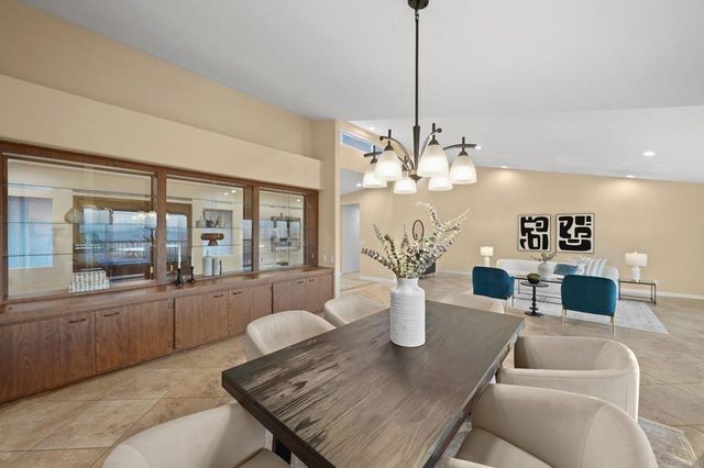 30603 Roadrunner, Valley Center, CA 92082