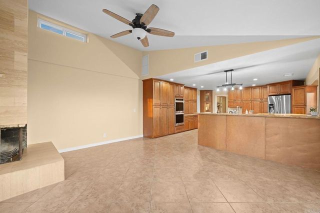 30603 Roadrunner, Valley Center, CA 92082