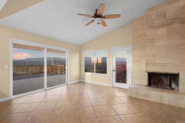 30603 Roadrunner, Valley Center, CA 92082