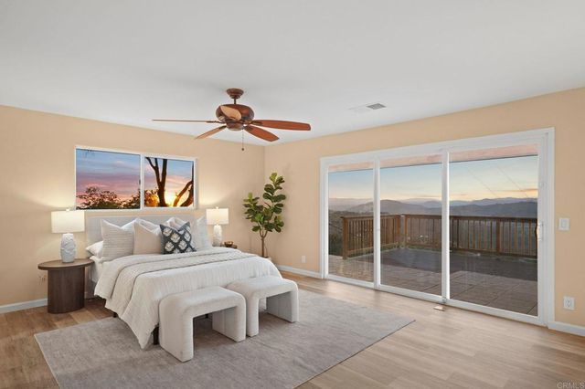 30603 Roadrunner, Valley Center, CA 92082