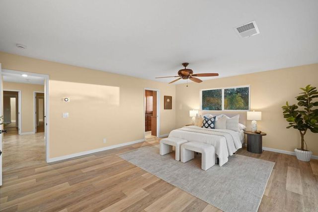 30603 Roadrunner, Valley Center, CA 92082