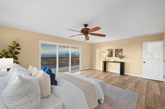 30603 Roadrunner, Valley Center, CA 92082