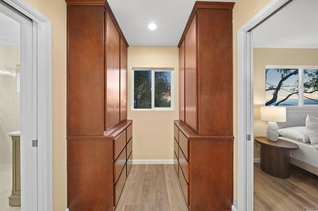 30603 Roadrunner, Valley Center, CA 92082