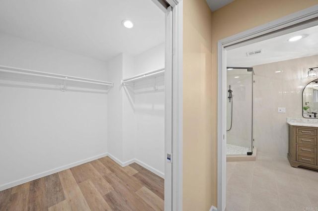 30603 Roadrunner, Valley Center, CA 92082
