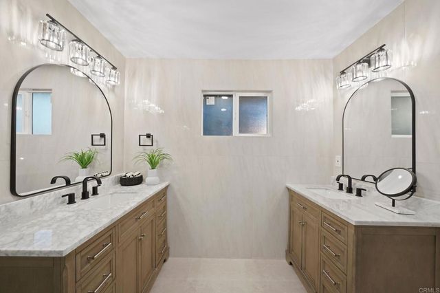 30603 Roadrunner, Valley Center, CA 92082