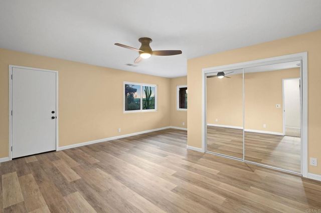 30603 Roadrunner, Valley Center, CA 92082