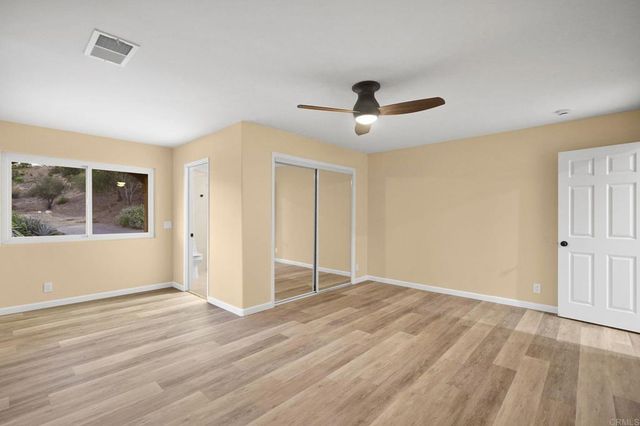 30603 Roadrunner, Valley Center, CA 92082