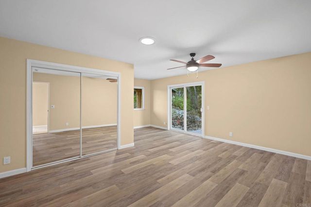 30603 Roadrunner, Valley Center, CA 92082