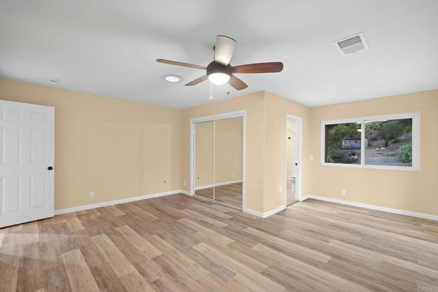 30603 Roadrunner, Valley Center, CA 92082