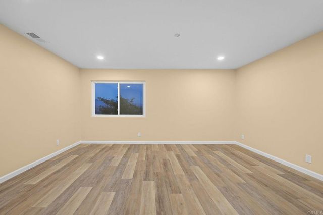 30603 Roadrunner, Valley Center, CA 92082