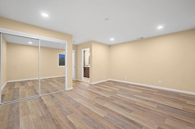30603 Roadrunner, Valley Center, CA 92082