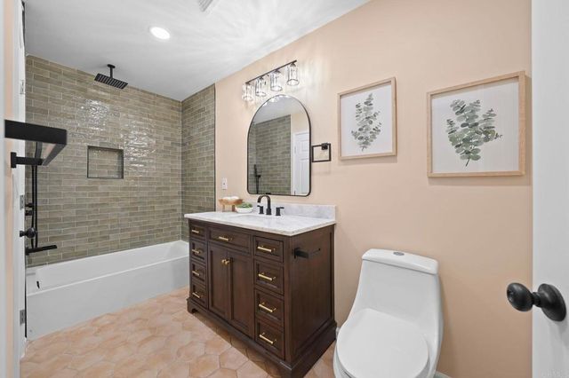 30603 Roadrunner, Valley Center, CA 92082