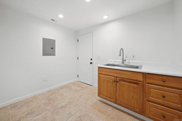 30603 Roadrunner, Valley Center, CA 92082