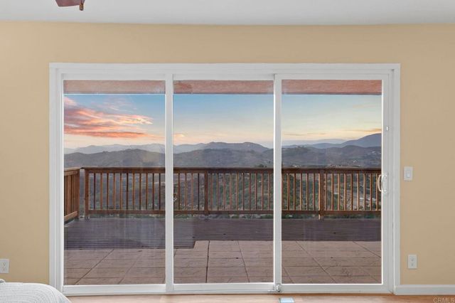 30603 Roadrunner, Valley Center, CA 92082