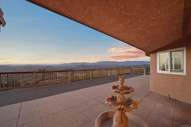 30603 Roadrunner, Valley Center, CA 92082