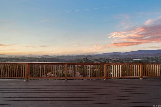 30603 Roadrunner, Valley Center, CA 92082