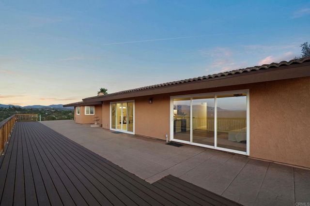 30603 Roadrunner, Valley Center, CA 92082